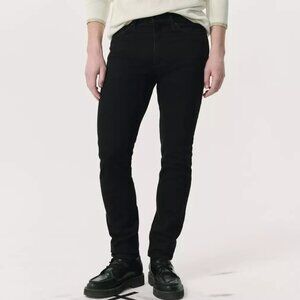 rag and bone Aero Stretch Fit 1 Skinny Fit Jean